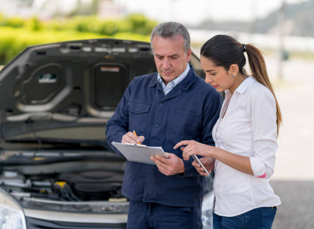 Auto Insurance Axis serving Taylor County